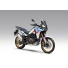 Honda CRF1100L Africa Twin DCT 2026 PŘEDOBJEDNÁVKA