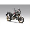 Honda CRF1100L Africa Twin Adventure Sports DCT 2026 PŘEDOBJEDNÁVKA