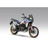 Honda CRF1100L Africa Twin Showa EERA DCT 2026 PŘEDOBJEDNÁVKA