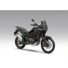 Honda CRF1100L Africa Twin Showa EERA DCT 2026 PŘEDOBJEDNÁVKA