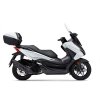 Honda Forza 125 2026 PŘEDOBJEDNÁVKA