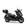 Honda Forza 125 2026 PŘEDOBJEDNÁVKA