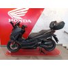 Honda Forza 125 2026