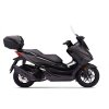 Honda Forza 125 2026 PŘEDOBJEDNÁVKA