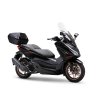 Honda Forza 125 Special Edition 2026 PŘEDOBJEDNÁVKA