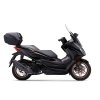 Honda Forza 125 Special Edition 2026 PŘEDOBJEDNÁVKA