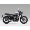 Honda GB 350 2026 PŘEDOBJEDNÁVKA