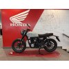 Honda GB 350 2026 PŘEDOBJEDNÁVKA