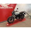 Honda GB 350 2026 PŘEDOBJEDNÁVKA