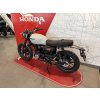 Honda GB 350 2026 PŘEDOBJEDNÁVKA