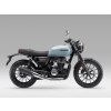 Honda GB 350 2026 PŘEDOBJEDNÁVKA