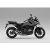 Honda NC 750 DCT 2026 PŘEDOBJEDNÁVKA