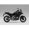 Honda NC 750 DCT 2026 PŘEDOBJEDNÁVKA