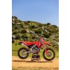 Honda CRF 450R 2026