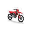 Honda CRF 450R 2026