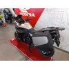 Honda NT 1100 2026