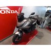 Honda NT 1100 2026