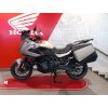 Honda NT 1100 2026