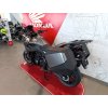 Honda NT 1100 DCT EERA 2026