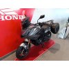 Honda NT 1100 DCT EERA 2026