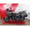 Honda NT 1100 DCT EERA 2026