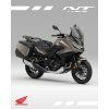 Honda NT 1100 DCT EERA 2026