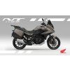 Honda NT 1100 DCT EERA 2026