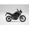 Honda NX500 E-Clutch 2026 PŘEDOBJEDNÁVKA