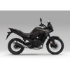 Honda XL 750 Transalp 2026 PŘEDOBJEDNÁVKA