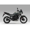 Honda XL 750 Transalp 2026 PŘEDOBJEDNÁVKA