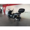 PCX 125 DX