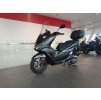 PCX 125 DX