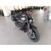 Triumph Rocket 3 GT Triple Black