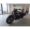 Triumph Rocket 3 GT Triple Black