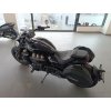 Triumph Rocket 3 GT Triple Black