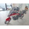 Honda NC750XA