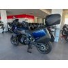 Honda NT1100 DCT EERA