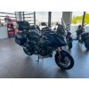Honda NT1100 DCT EERA