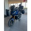 Honda NT1100 DCT EERA