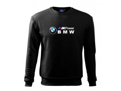 bmw cierna