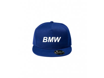 modra BMW