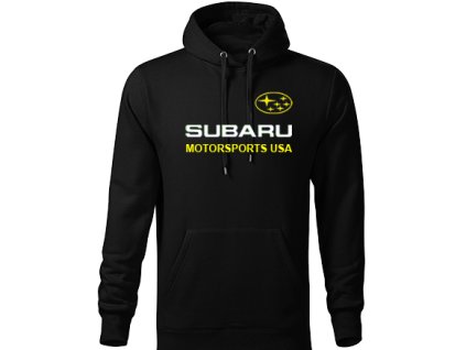 mik s kap cierna subaru