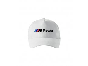 biela M power