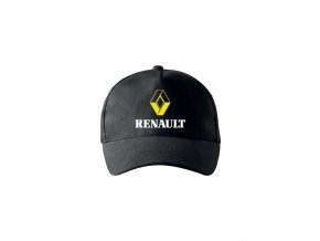 cierna renault