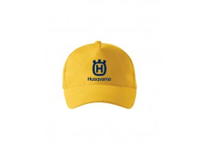 zlta hus 2