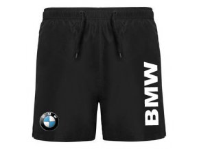 ber bmw