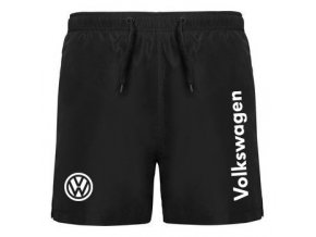 ber volkswagen