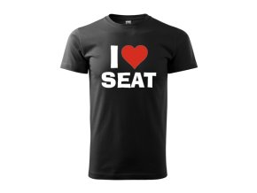 seat