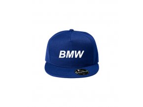 modra BMW