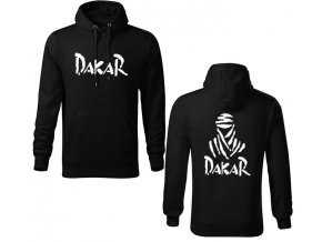 mik s kap dakar